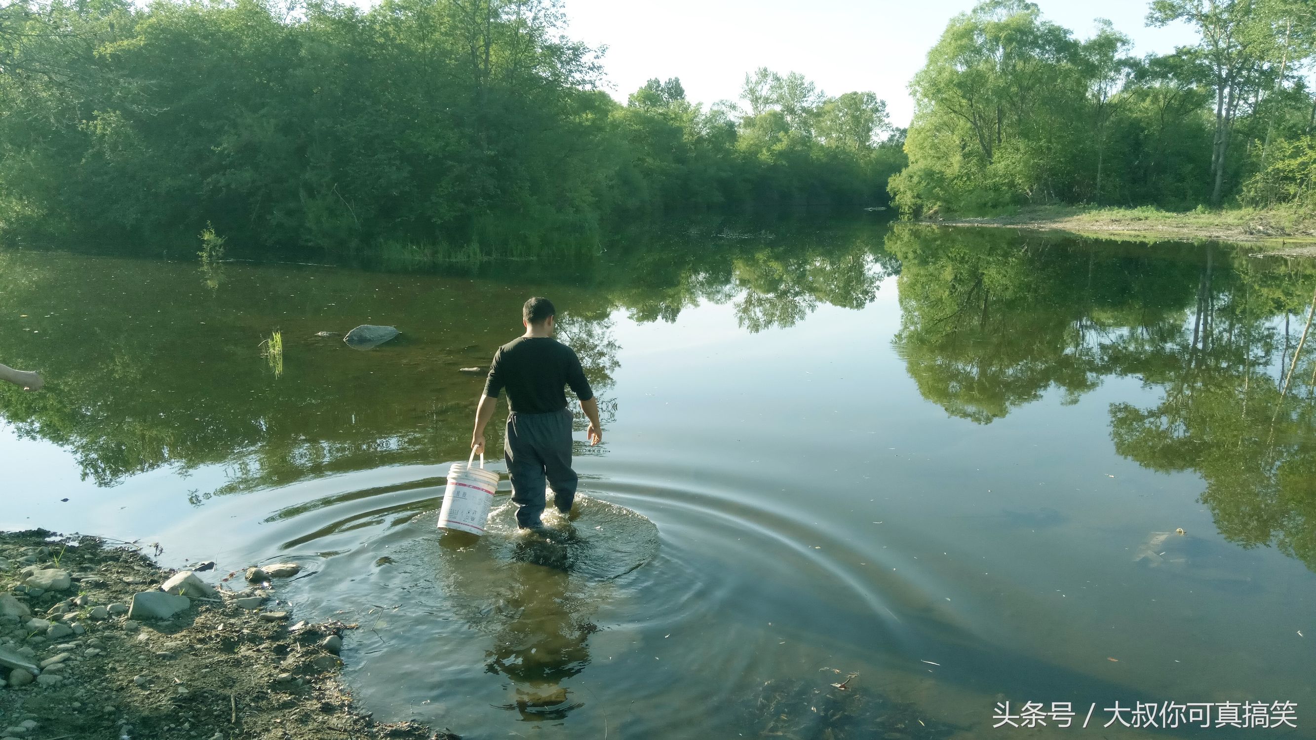 你所不知道的内蒙古牛肉干,内蒙古呼伦贝尔特产有哪些