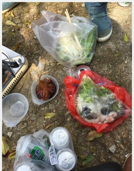 水库钓鱼捕鱼,水库钓的鱼身上有伤是怎么回事