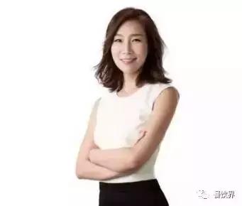 从探鱼到撒椒，开店成功率100%,打造“品类之王”究竟有什么诀