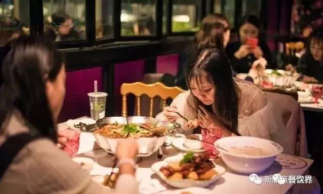 从探鱼到撒椒，开店成功率100%,打造“品类之王”究竟有什么诀