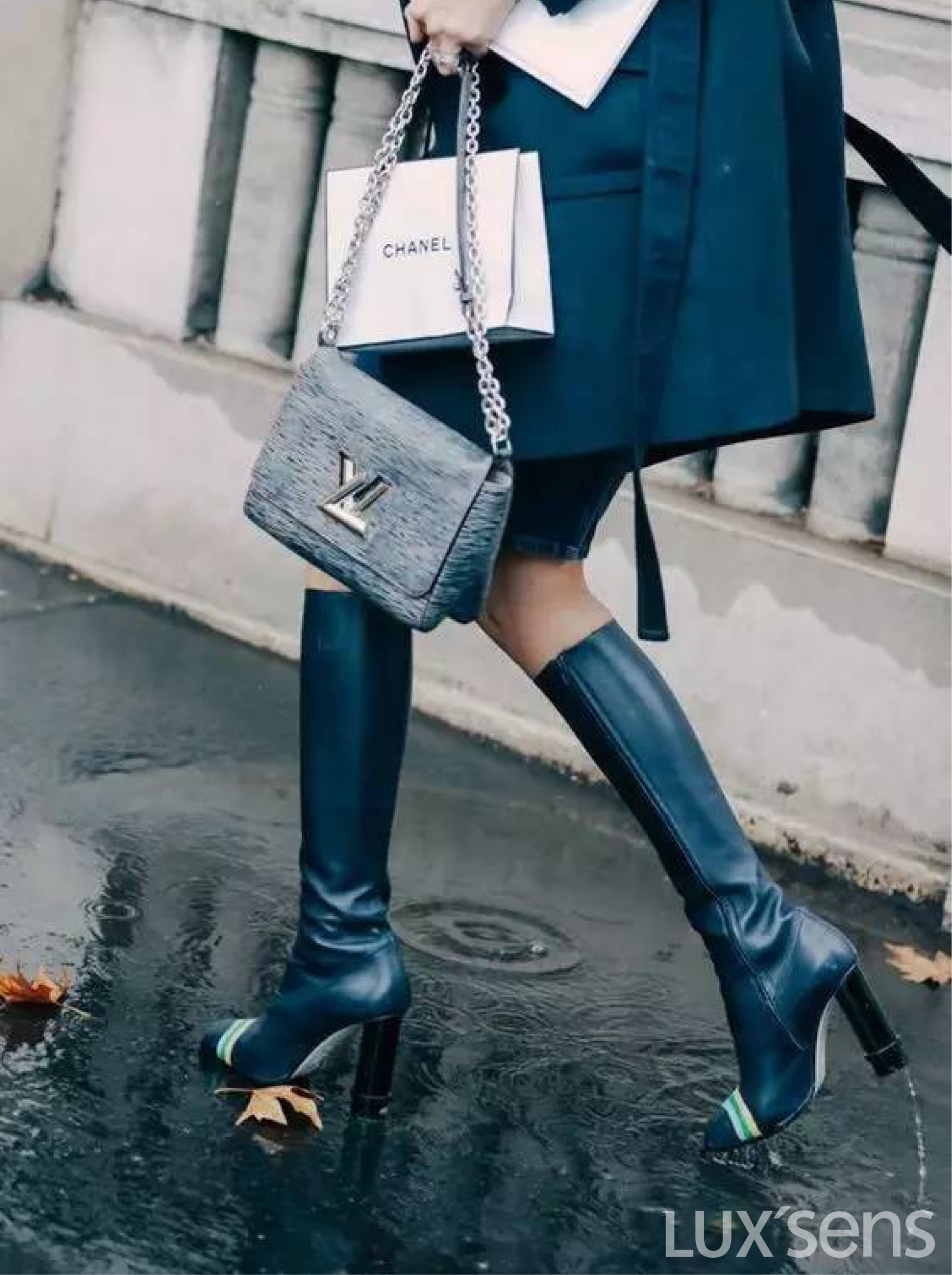 旅游必备奢华包包品牌大全,奢侈品牌包包哪个便宜好看又实惠