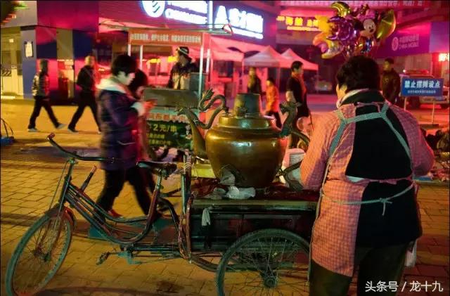 达州市最差的县城,达州最差的高中是哪个