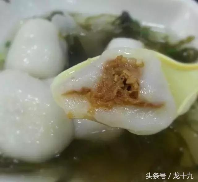 达州市最差的县城,达州最差的高中是哪个