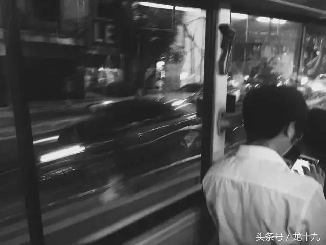 达州市最差的县城,达州最差的高中是哪个