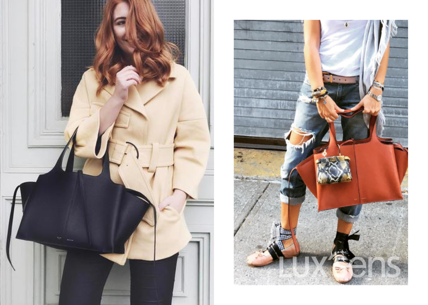 旅游必备奢华包包品牌大全,奢侈品牌包包哪个便宜好看又实惠