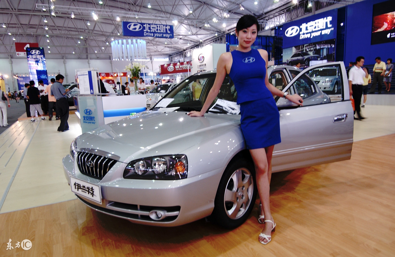 3万内值得买的二手神车,二手神车哪个好用又实惠