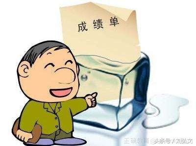 三国知识100问答,三国知识问答和答案