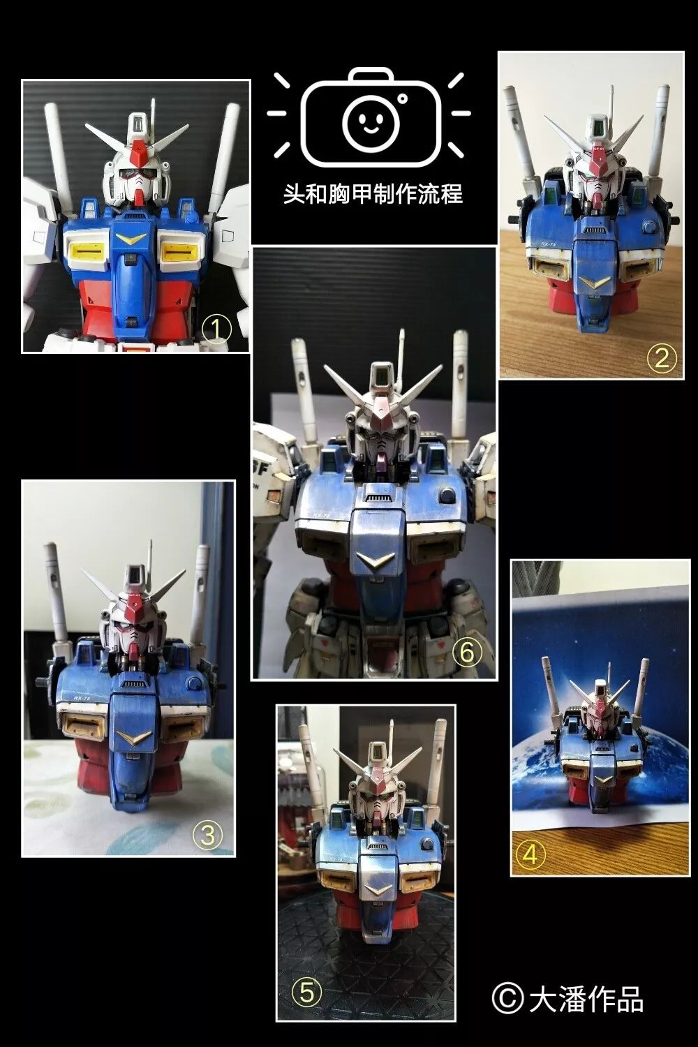 浣充綔pg楂樿揪鍦板彴,pg楂樿揪鎴愬搧澶ц祻