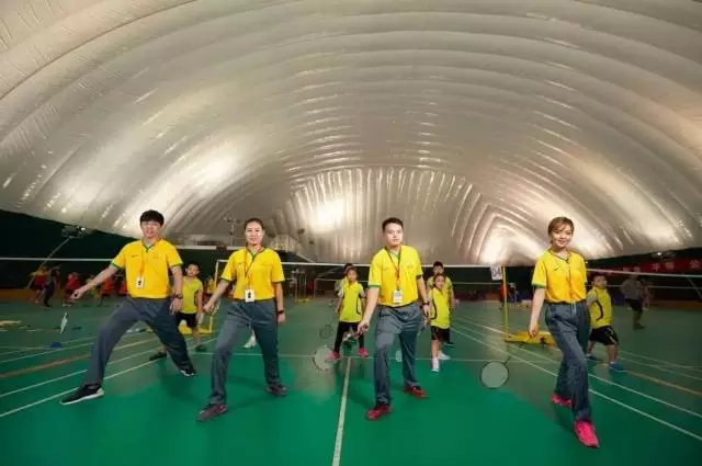 动因体育宏远,动因体育前身宏远