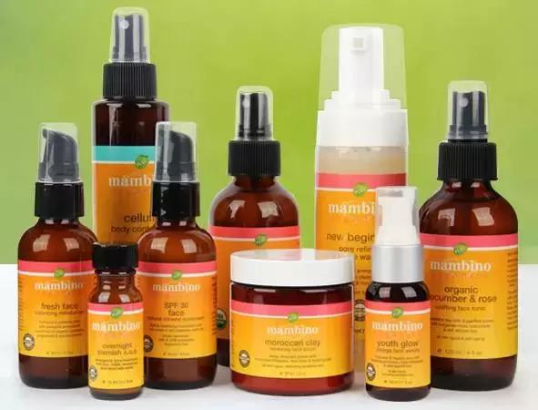 孕妇放心使用的12大护肤品牌清单,孕妇护肤品十大品牌排名2021