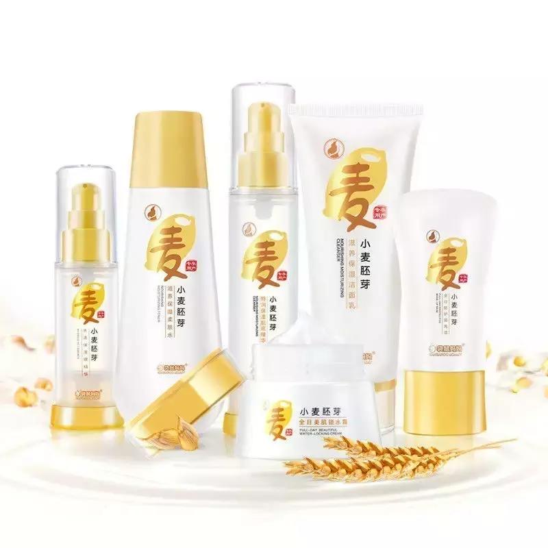 孕妇放心使用的12大护肤品牌清单,孕妇护肤品十大品牌排名2021