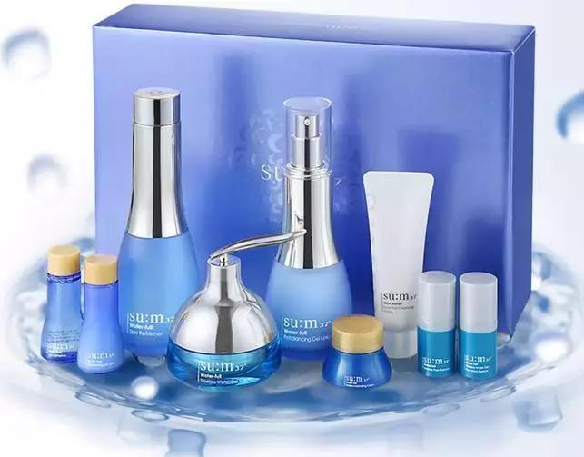 孕妇放心使用的12大护肤品牌清单,孕妇护肤品十大品牌排名2021