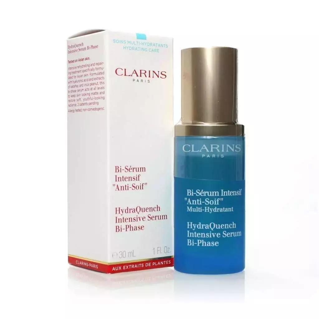 孕妇放心使用的12大护肤品牌清单,孕妇护肤品十大品牌排名2021