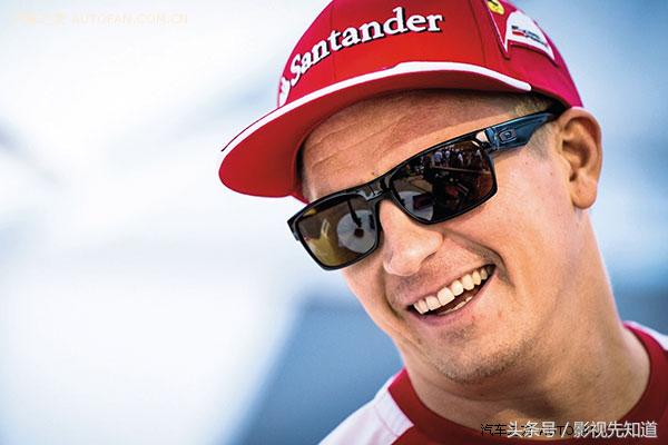 f1方程式赛车中国车手夺冠,f1方程式中国车手第一人