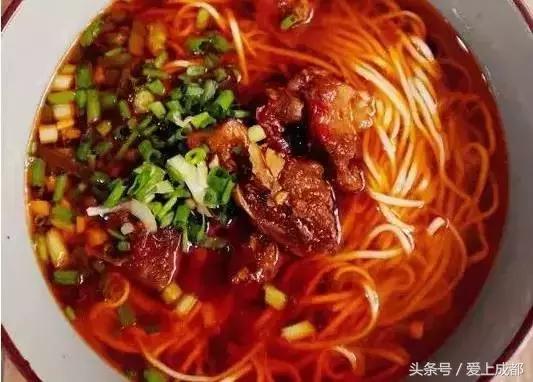 在宜宾,如果我们吃过这100样东西就结婚吧!