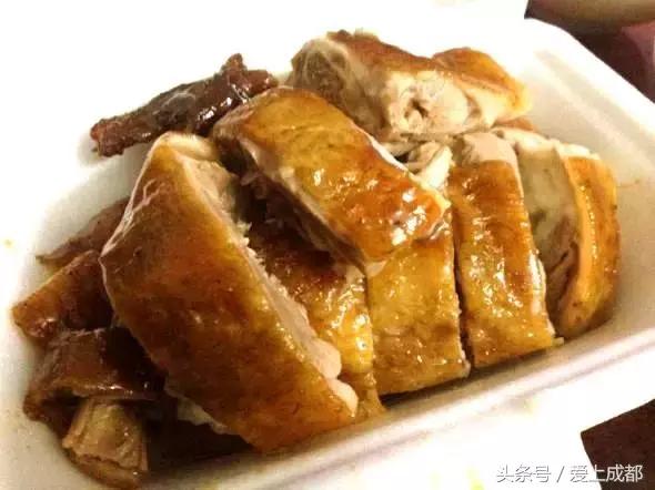 在宜宾,如果我们吃过这100样东西就结婚吧!