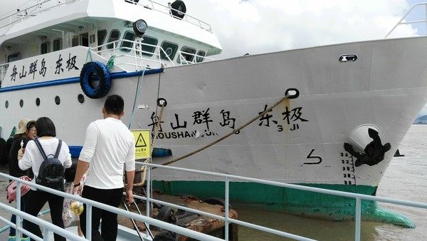 国庆应该去哪里,国庆该去哪儿