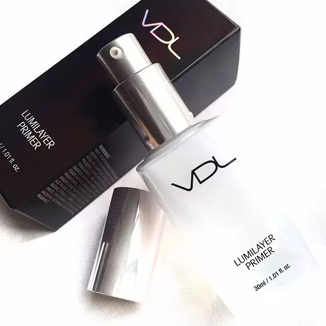 实用小众化妆品推荐,最值得入手不踩坑的化妆品