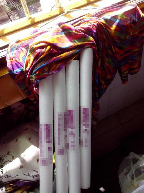 幼儿园第一个手工作品灯笼,幼儿园小朋友制作灯笼美篇