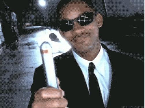 好玩的单机游戏推荐,好玩的单机游戏推荐不用联网