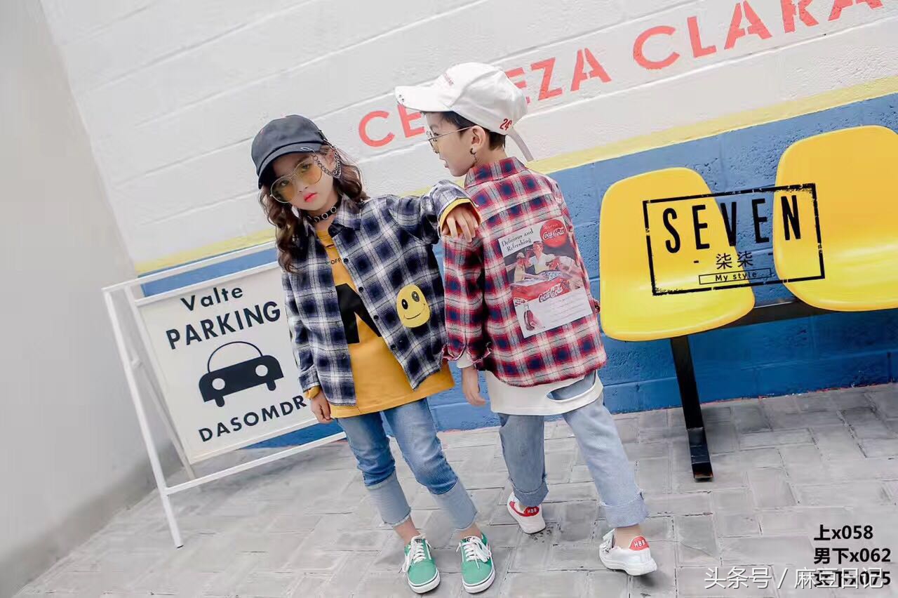 做童装主播怎么拿货,个人做童装怎么找商家