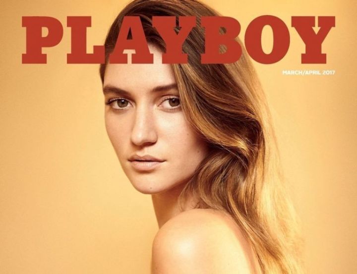 《花花公子》创始人离世，他只是有2000多名床伴的“花花公子”吗