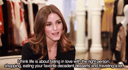 恭喜你！这可能是最诚实的一篇护肤测评笔记了