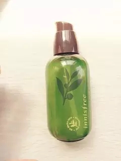 恭喜你！这可能是最诚实的一篇护肤测评笔记了