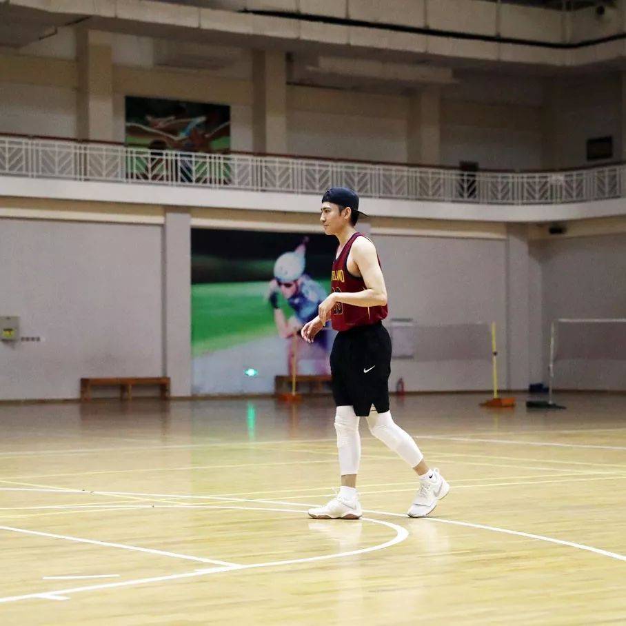 nba球迷球衣尺码,新版nba球衣尺码怎么选