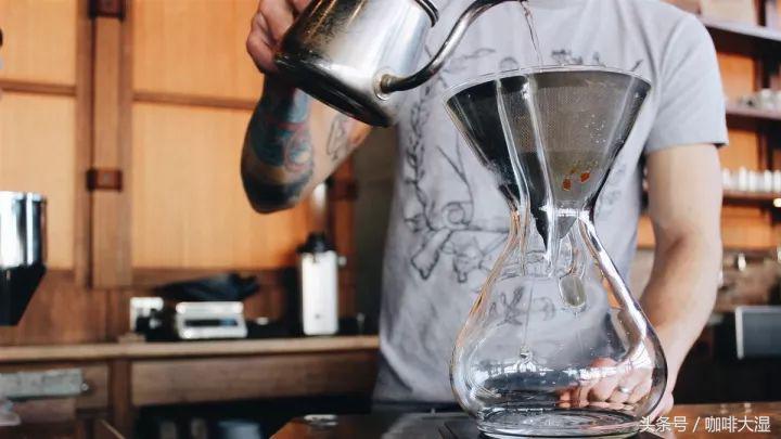 鹅颈水壶哪个好,咖啡壶手冲水壶推荐