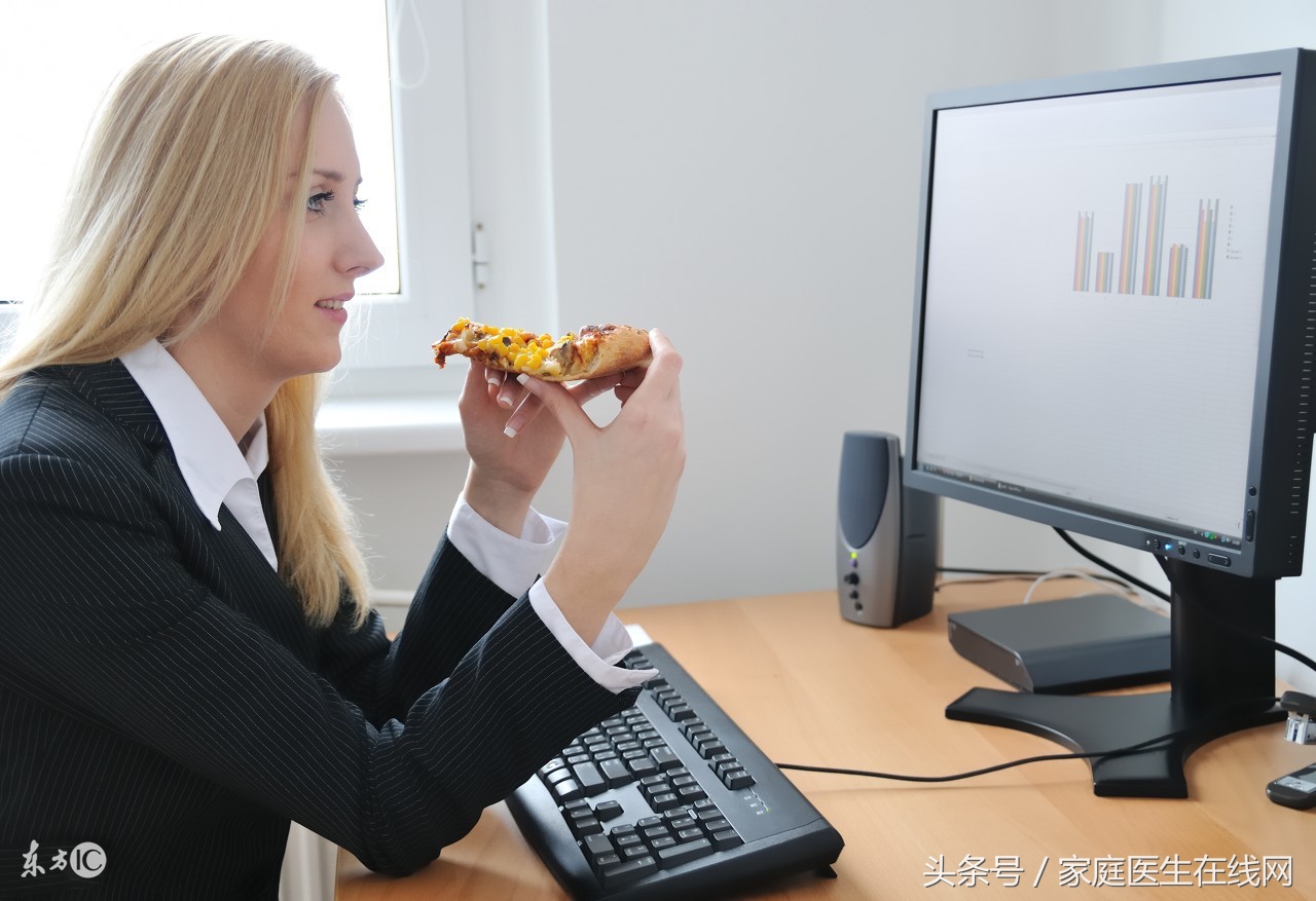 经常放屁代表身体出了这3个问题,经常放屁暗示哪些肠胃问题