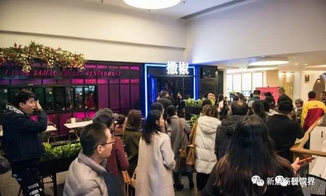 从钓鱼到开店,探鱼加盟经验分享