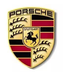 你的车标有什么作用,各种车标含义大全