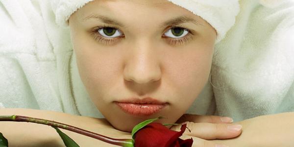 雌激素低的原因与治疗,雌激素低的症状是什么呢