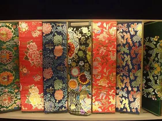 奥凯航空到底有多厉害,奥凯航空新舟60航线