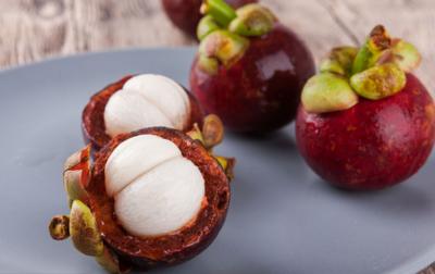 山竹有哪些问题,关于山竹的那些事