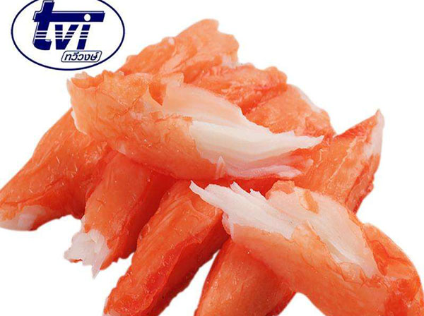 一张毛爷爷搞定回国手信！10元内的泰国零食剁手推荐