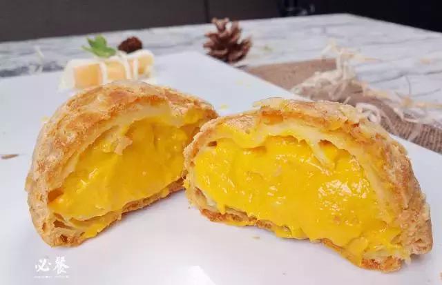 珠海正宗甜品店,珠海甜品店推荐便宜