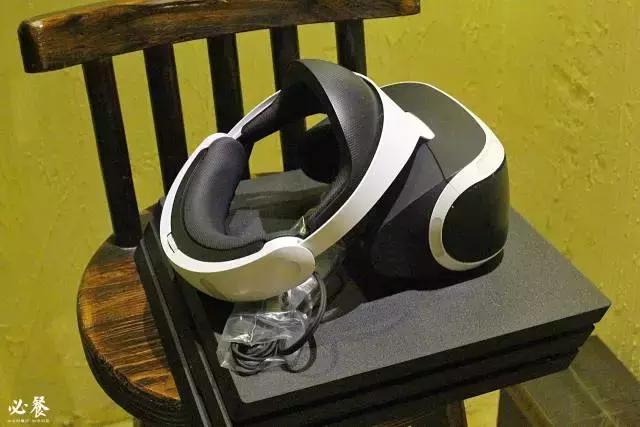 珠海正宗甜品店,珠海甜品店推荐便宜