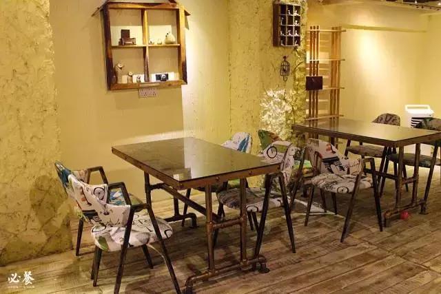 珠海正宗甜品店,珠海甜品店推荐便宜