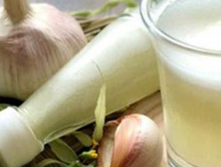 香油治疗鼻炎小妙招,鼻炎鼻涕倒流治疗小妙招