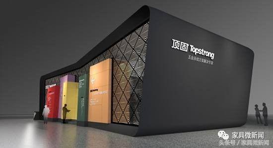 欧派索菲亚好莱客哪家好,索菲亚欧派好莱客