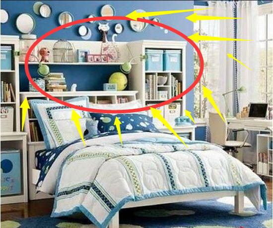 已经贴了墙纸墙体开裂怎么处理,乳胶漆墙面墙纸接缝处开裂怎么办