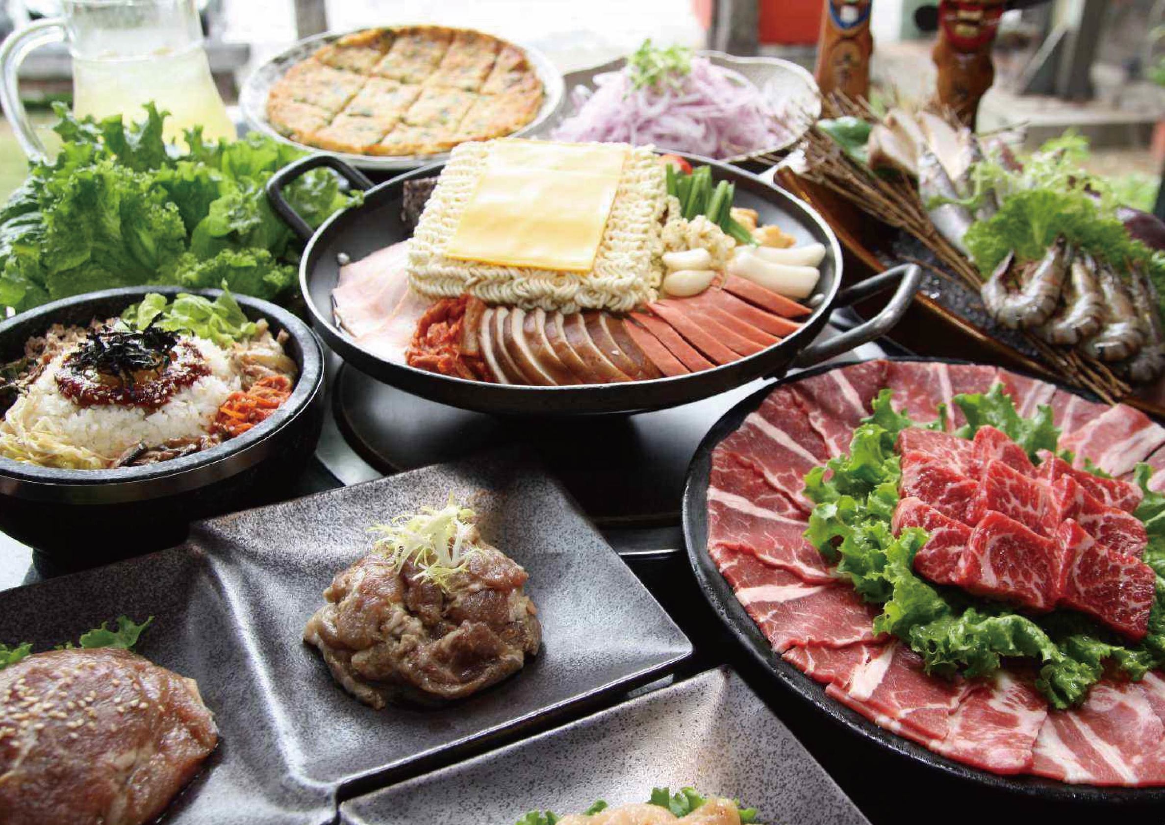 大理人挤破头只为来吃这家店的一张纸!