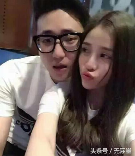 微信被动引流300例,被动加微信引流方法