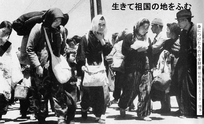 中国大米种植历史,中国大米是谁发明的