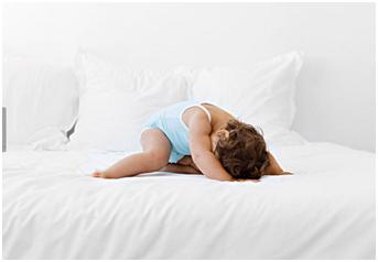 别给孩子瞎补钙,小孩儿别乱补钙