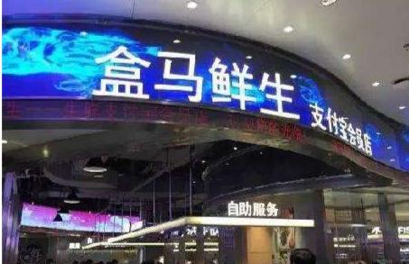 淘宝产品被抄袭,淘宝美妆抄袭