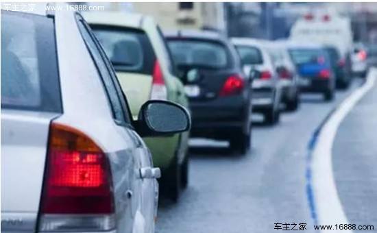 怎么做到把车开的最好,怎么样让车开的更快