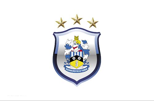 曼联打包j罗莫拉塔,曼联打包英格兰新星